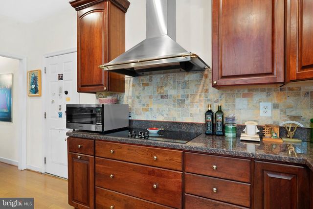 7795 LOCUST PL, Port Tobacco, MD 20677