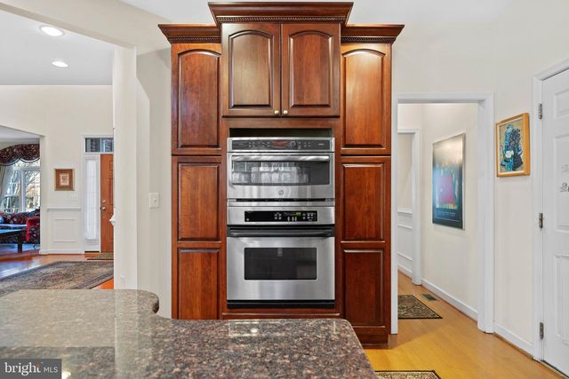 7795 LOCUST PL, Port Tobacco, MD 20677