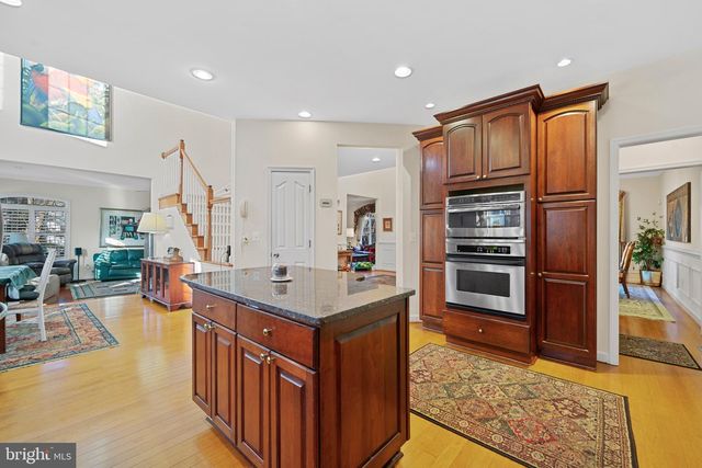 7795 LOCUST PL, Port Tobacco, MD 20677