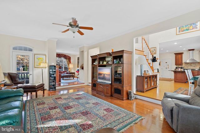 7795 LOCUST PL, Port Tobacco, MD 20677