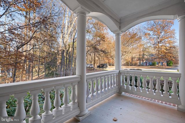 7795 LOCUST PL, Port Tobacco, MD 20677