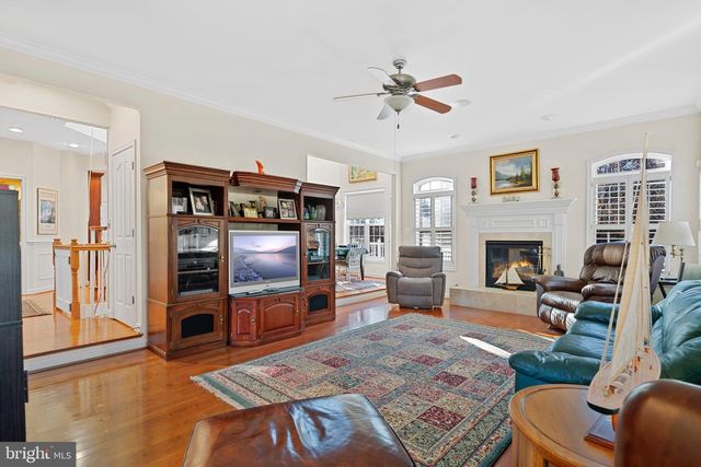 7795 LOCUST PL, Port Tobacco, MD 20677