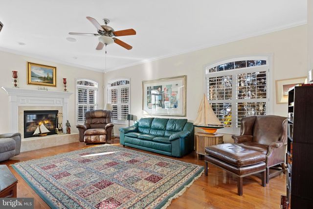 7795 LOCUST PL, Port Tobacco, MD 20677