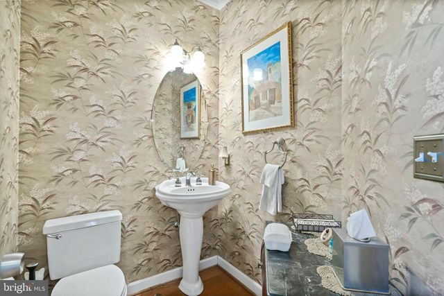 7795 LOCUST PL, Port Tobacco, MD 20677