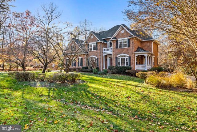 7795 LOCUST PL, Port Tobacco, MD 20677