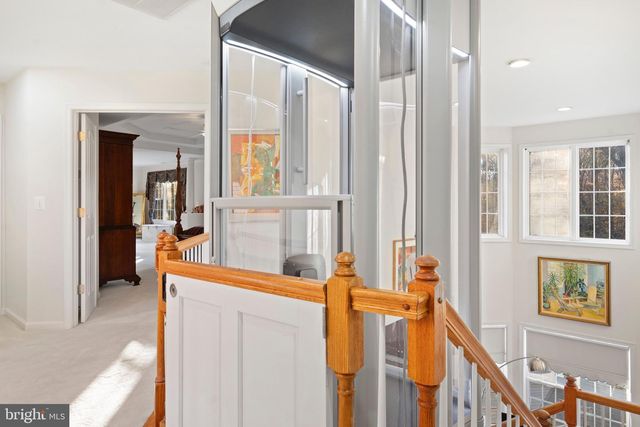 7795 LOCUST PL, Port Tobacco, MD 20677