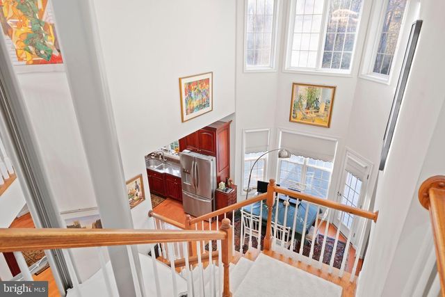 7795 LOCUST PL, Port Tobacco, MD 20677