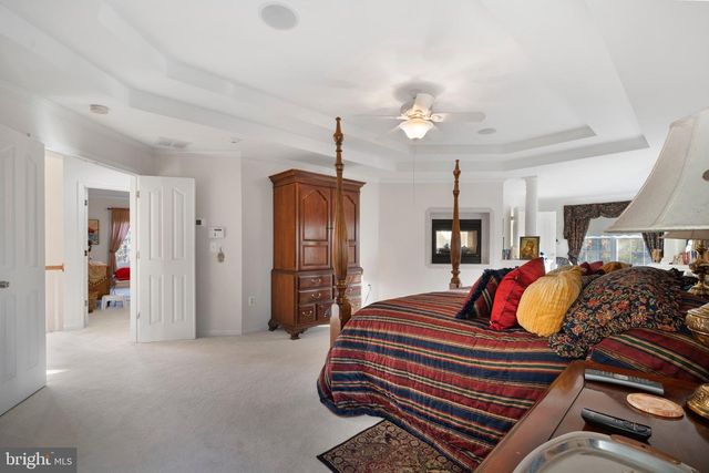 7795 LOCUST PL, Port Tobacco, MD 20677