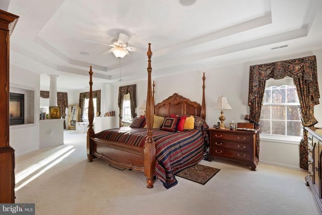 7795 LOCUST PL, Port Tobacco, MD 20677