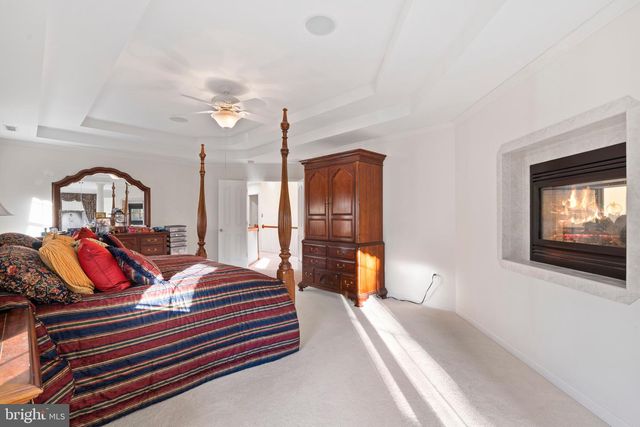 7795 LOCUST PL, Port Tobacco, MD 20677