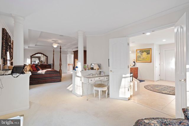 7795 LOCUST PL, Port Tobacco, MD 20677