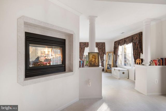 7795 LOCUST PL, Port Tobacco, MD 20677