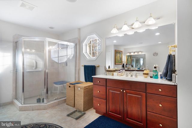 7795 LOCUST PL, Port Tobacco, MD 20677