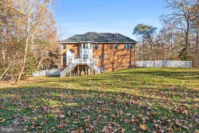 7795 LOCUST PL, Port Tobacco, MD 20677