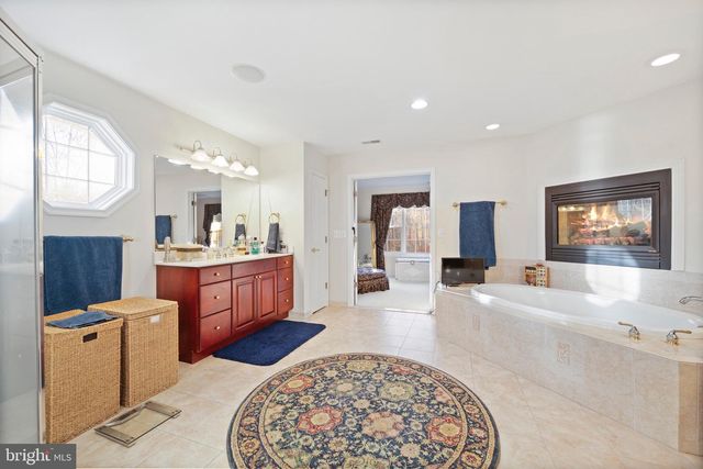 7795 LOCUST PL, Port Tobacco, MD 20677