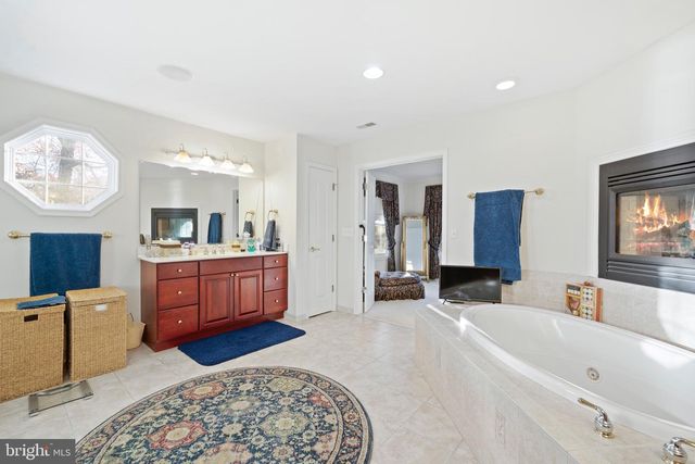 7795 LOCUST PL, Port Tobacco, MD 20677