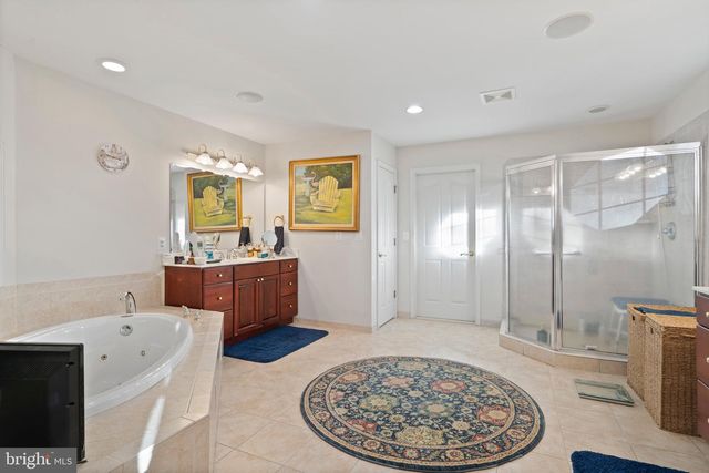 7795 LOCUST PL, Port Tobacco, MD 20677