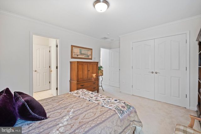 7795 LOCUST PL, Port Tobacco, MD 20677