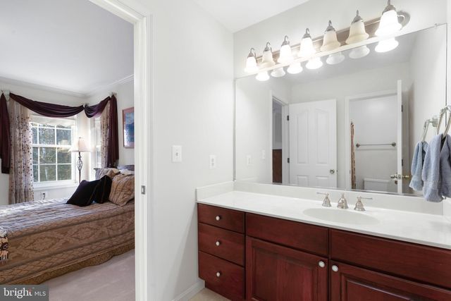 7795 LOCUST PL, Port Tobacco, MD 20677