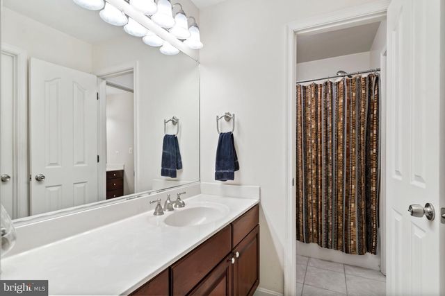 7795 LOCUST PL, Port Tobacco, MD 20677