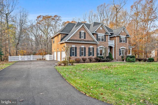 7795 LOCUST PL, Port Tobacco, MD 20677