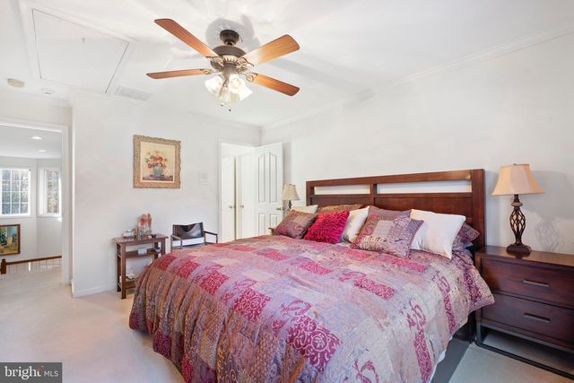 7795 LOCUST PL, Port Tobacco, MD 20677