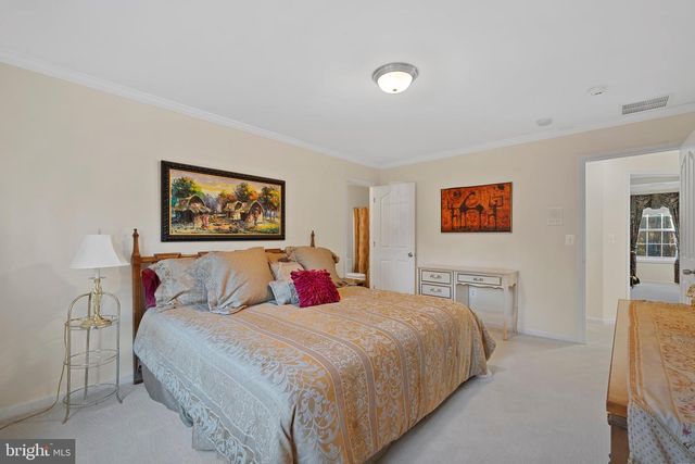 7795 LOCUST PL, Port Tobacco, MD 20677