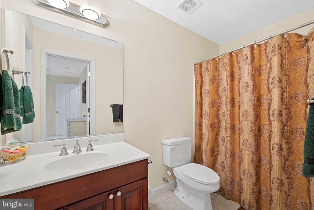 7795 LOCUST PL, Port Tobacco, MD 20677