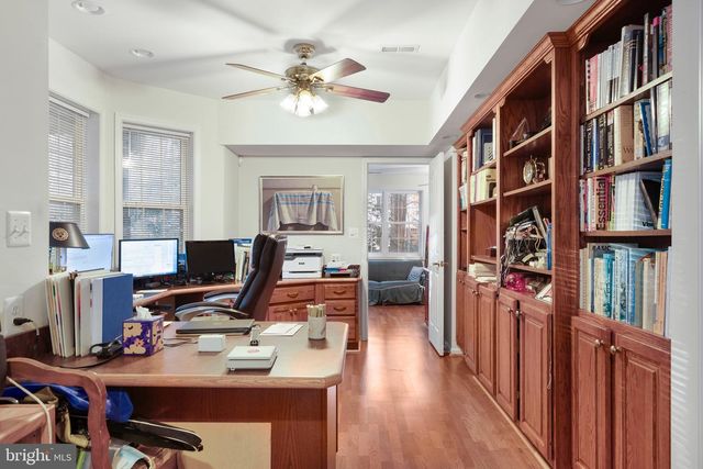 7795 LOCUST PL, Port Tobacco, MD 20677