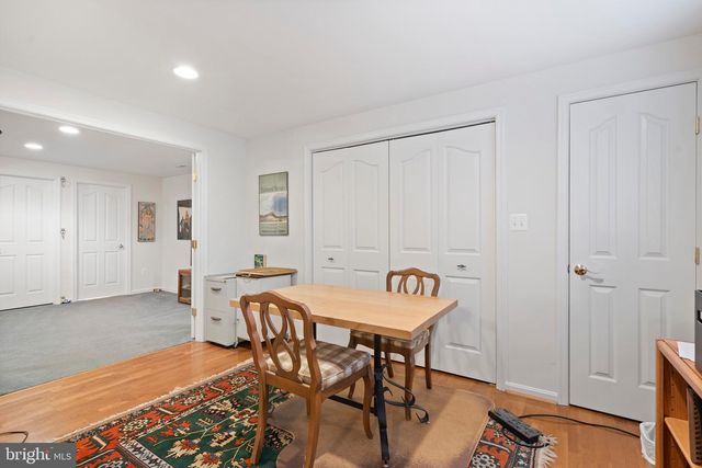 7795 LOCUST PL, Port Tobacco, MD 20677