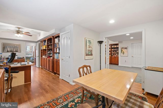 7795 LOCUST PL, Port Tobacco, MD 20677