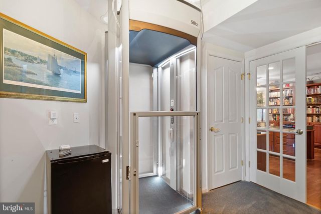 7795 LOCUST PL, Port Tobacco, MD 20677