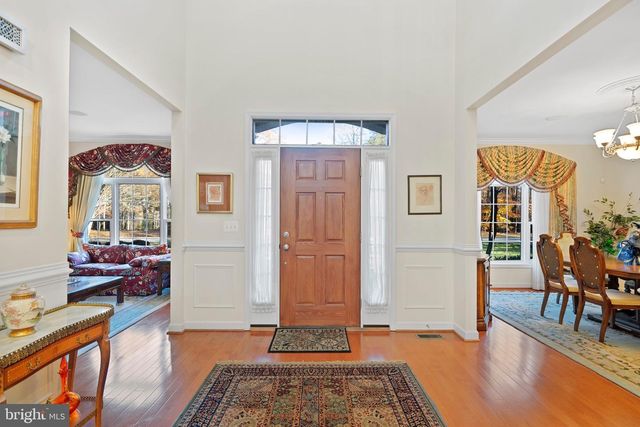 7795 LOCUST PL, Port Tobacco, MD 20677