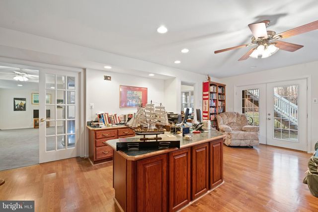 7795 LOCUST PL, Port Tobacco, MD 20677