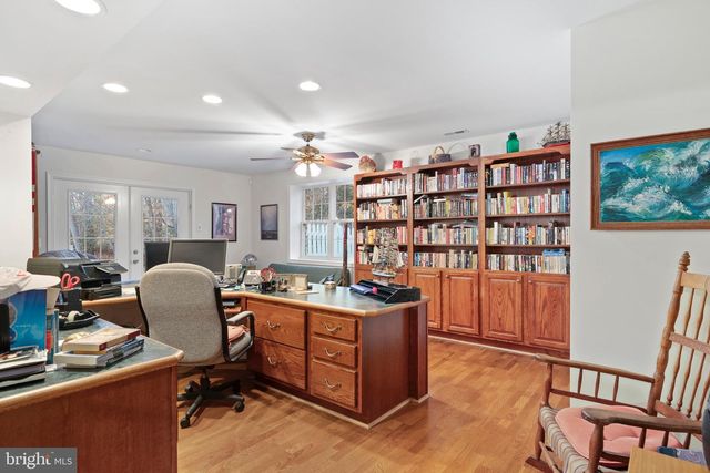 7795 LOCUST PL, Port Tobacco, MD 20677