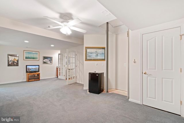 7795 LOCUST PL, Port Tobacco, MD 20677