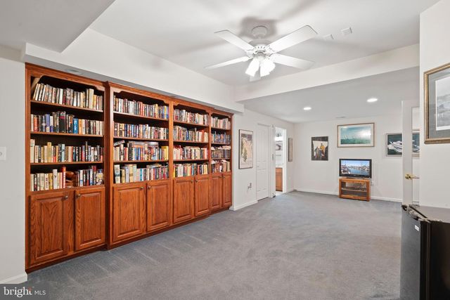 7795 LOCUST PL, Port Tobacco, MD 20677