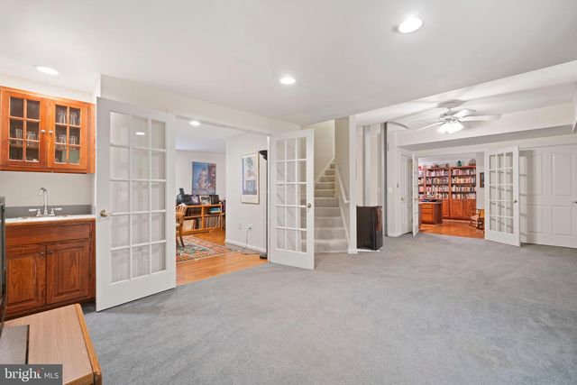 7795 LOCUST PL, Port Tobacco, MD 20677