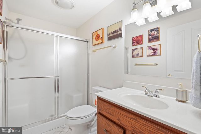 7795 LOCUST PL, Port Tobacco, MD 20677