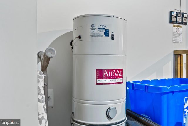 7795 LOCUST PL, Port Tobacco, MD 20677