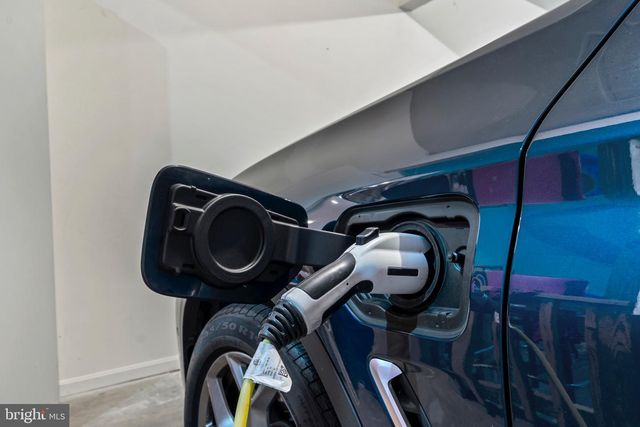 7795 LOCUST PL, Port Tobacco, MD 20677