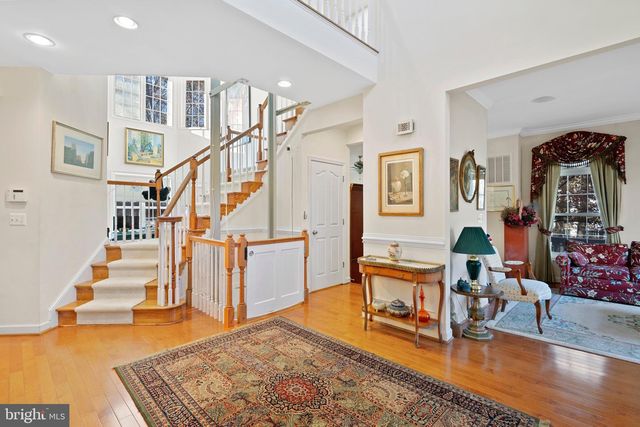 7795 LOCUST PL, Port Tobacco, MD 20677