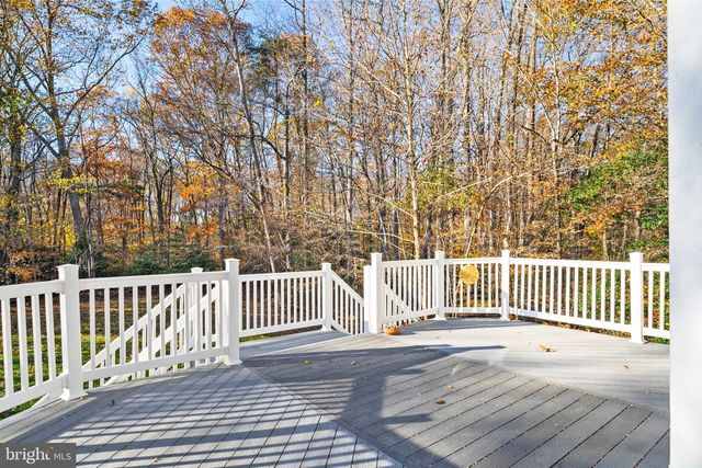 7795 LOCUST PL, Port Tobacco, MD 20677