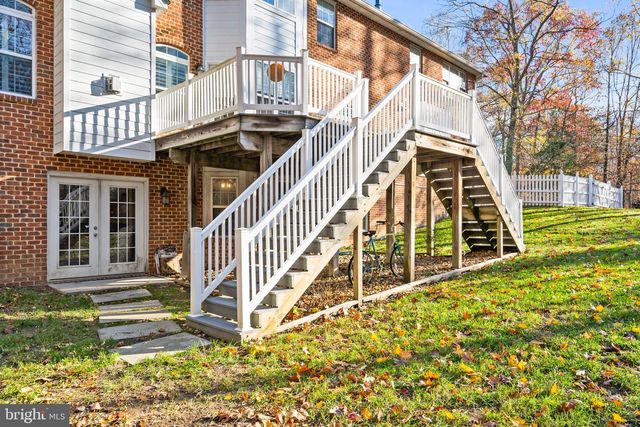 7795 LOCUST PL, Port Tobacco, MD 20677