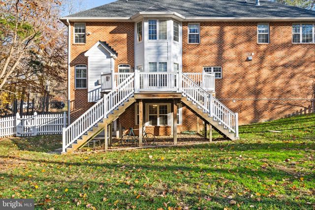 7795 LOCUST PL, Port Tobacco, MD 20677