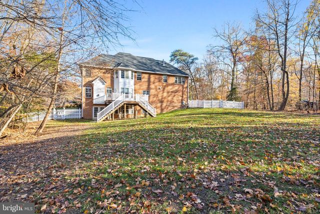 7795 LOCUST PL, Port Tobacco, MD 20677