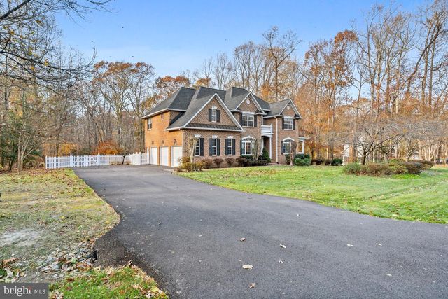 7795 LOCUST PL, Port Tobacco, MD 20677