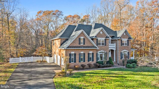 7795 LOCUST PL, Port Tobacco, MD 20677