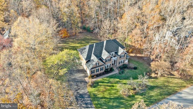 7795 LOCUST PL, Port Tobacco, MD 20677