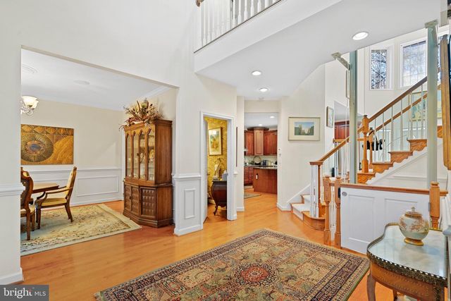 7795 LOCUST PL, Port Tobacco, MD 20677